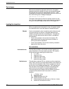 Forms Creation Manual - (page 60)