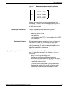 Forms Creation Manual - (page 61)