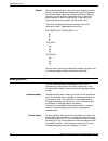Forms Creation Manual - (page 62)