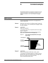 Forms Creation Manual - (page 87)