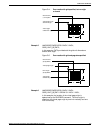 Forms Creation Manual - (page 89)