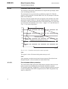 Technical Reference Manual - (page 34)
