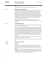 Technical Reference Manual - (page 56)