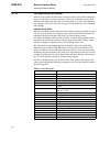 Technical Reference Manual - (page 96)