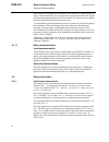 Technical Reference Manual - (page 98)
