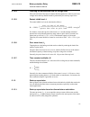 Technical Reference Manual - (page 119)
