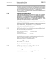 Technical Reference Manual - (page 127)