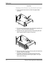 Maintenance Manual - (page 20)