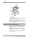 Maintenance Manual - (page 24)