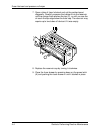Maintenance Manual - (page 32)
