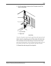 Maintenance Manual - (page 45)