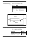 Installation Planning - (page 19)