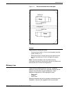 Installation Planning - (page 21)