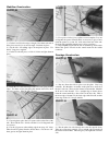 Assembly Manual - (page 11)