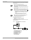 Installation Planning Manual - (page 12)