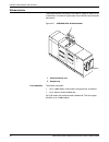 Installation Planning Manual - (page 32)