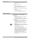 Installation Planning Manual - (page 34)