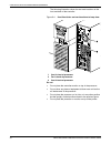Installation Planning Manual - (page 46)