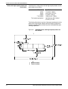 Installation Planning Manual - (page 58)