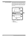 Installation Planning Manual - (page 62)