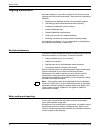 Installation Planning Manual - (page 82)