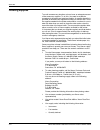 Installation Planning Manual - (page 94)