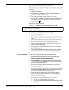 Installation Planning Manual - (page 141)