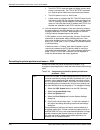 Installation Planning Manual - (page 142)