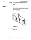 Installation Planning Manual - (page 31)