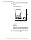 Installation Planning Manual - (page 48)