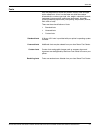 Installation Planning Manual - (page 91)