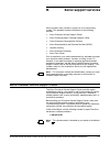Installation Planning Manual - (page 99)