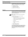 Installation Planning Manual - (page 106)