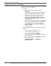 Installation Planning Manual - (page 114)
