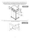 Assembly Instructions Manual - (page 11)