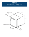 Assembly Instructions Manual - (page 13)