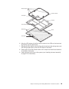 Installation And User Manual - (page 43)