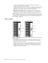 Installation And User Manual - (page 68)