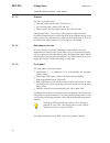 Technical Reference Manual - (page 16)