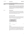 Technical Reference Manual - (page 17)