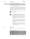 Technical Reference Manual - (page 19)