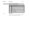 Technical Reference Manual - (page 20)