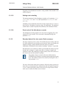 Technical Reference Manual - (page 55)