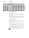Technical Reference Manual - (page 86)