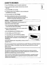 Product Manual - (page 16)