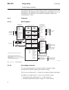Technical Reference Manual - (page 24)