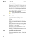 Technical Reference Manual - (page 30)