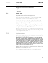Technical Reference Manual - (page 51)