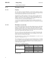 Technical Reference Manual - (page 52)