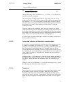 Technical Reference Manual - (page 53)